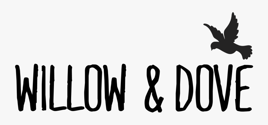 Back Home - Calligraphy, Transparent Clipart