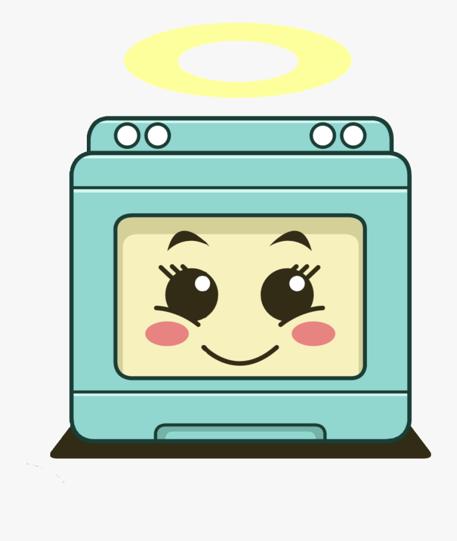 Picture, Transparent Clipart