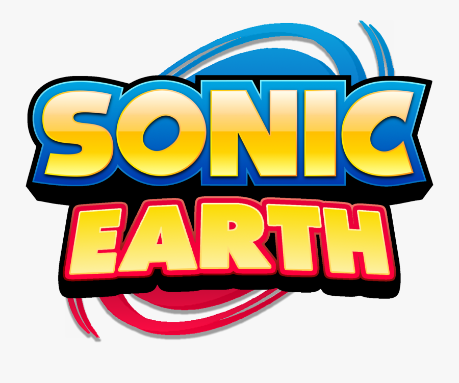 These Are All Not For Use In Anything Other Than The - Sonic Lost World, Transparent Clipart