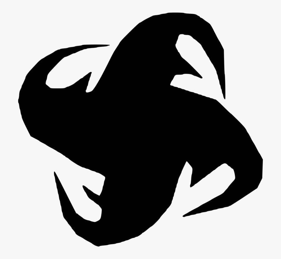 Thumb Image - Pontiac, Transparent Clipart