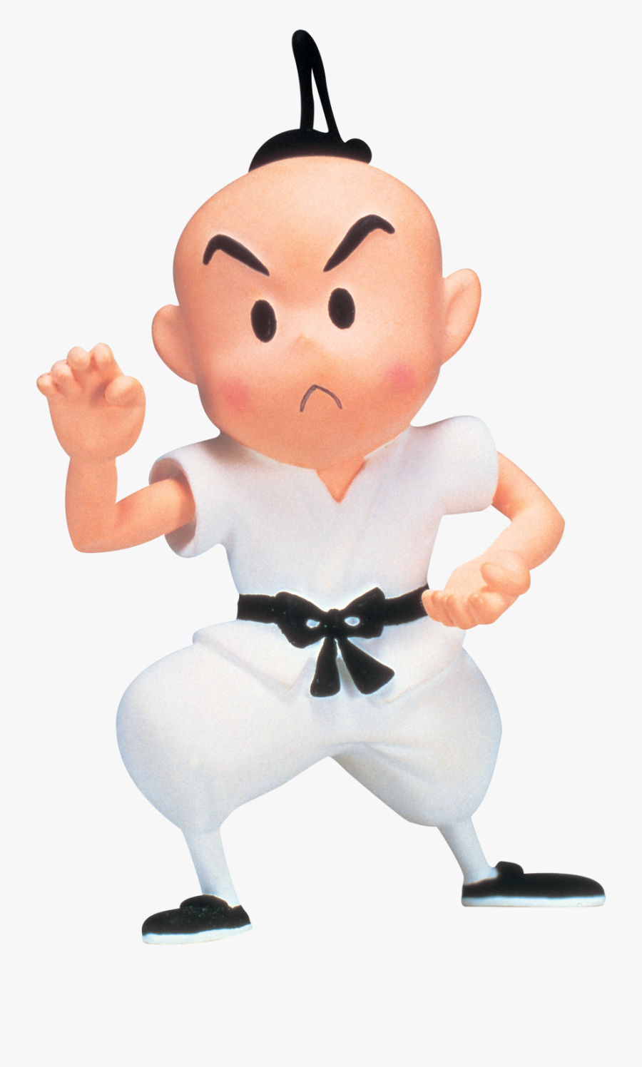 Smash Bros Ultimate Poo, Transparent Clipart