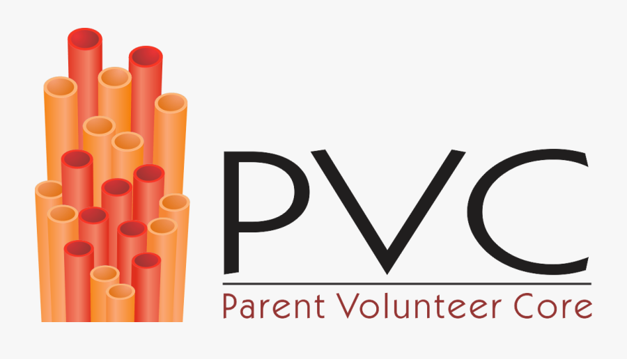 Logo, Transparent Clipart