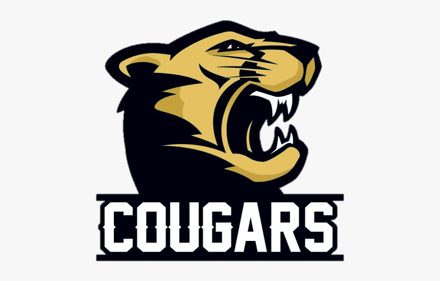 Arden Middle School, Transparent Clipart