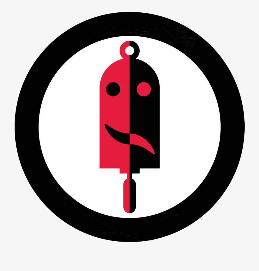 Bellnowords - Illustration, Transparent Clipart