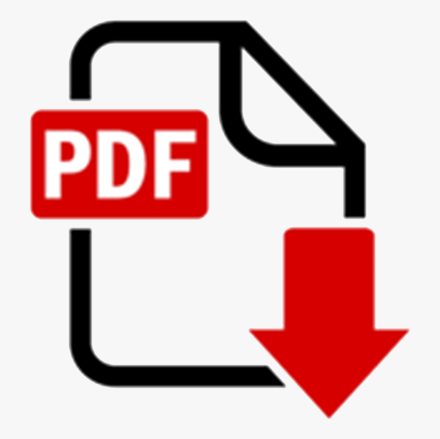 download grátis de pdf