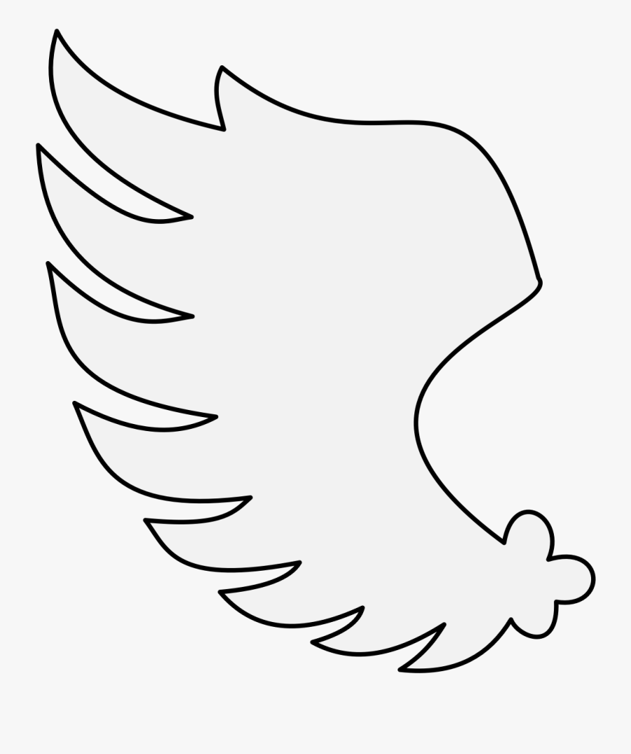 Pdf Clipart , Png Download, Transparent Clipart