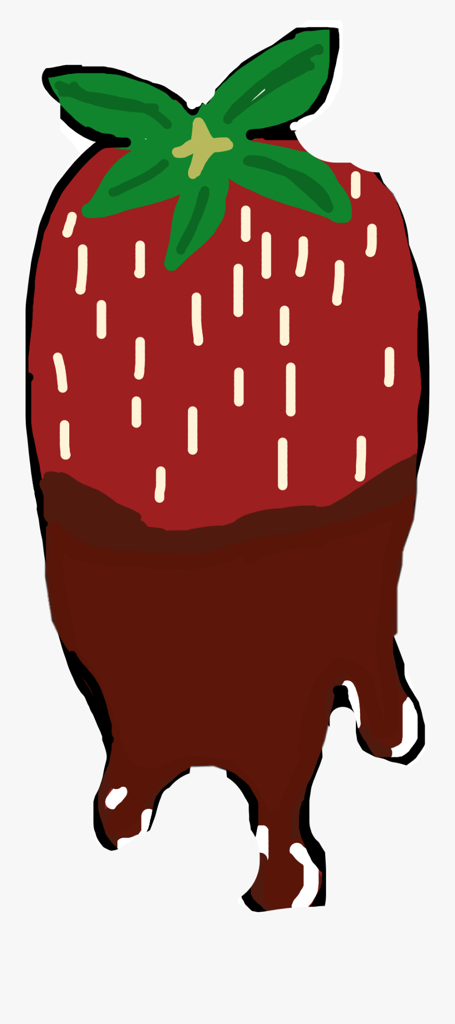 Clip Art, Transparent Clipart