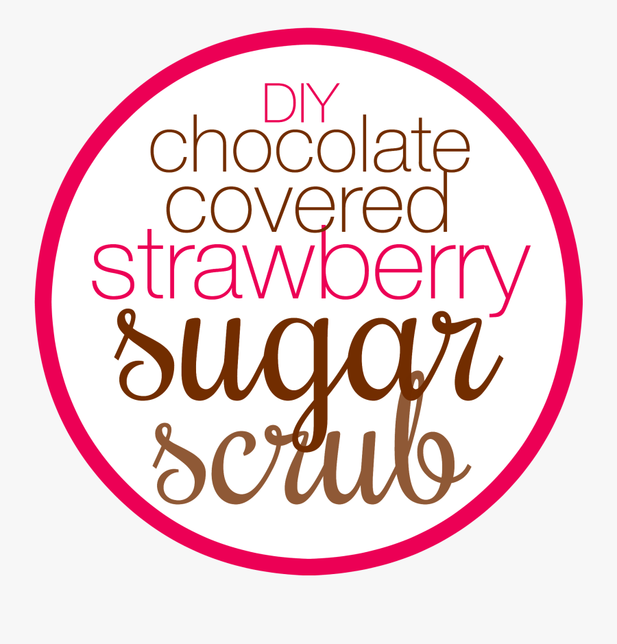 Love To Make Your Own Homemade Bath And Beauty Products - Black And White Brain, Transparent Clipart