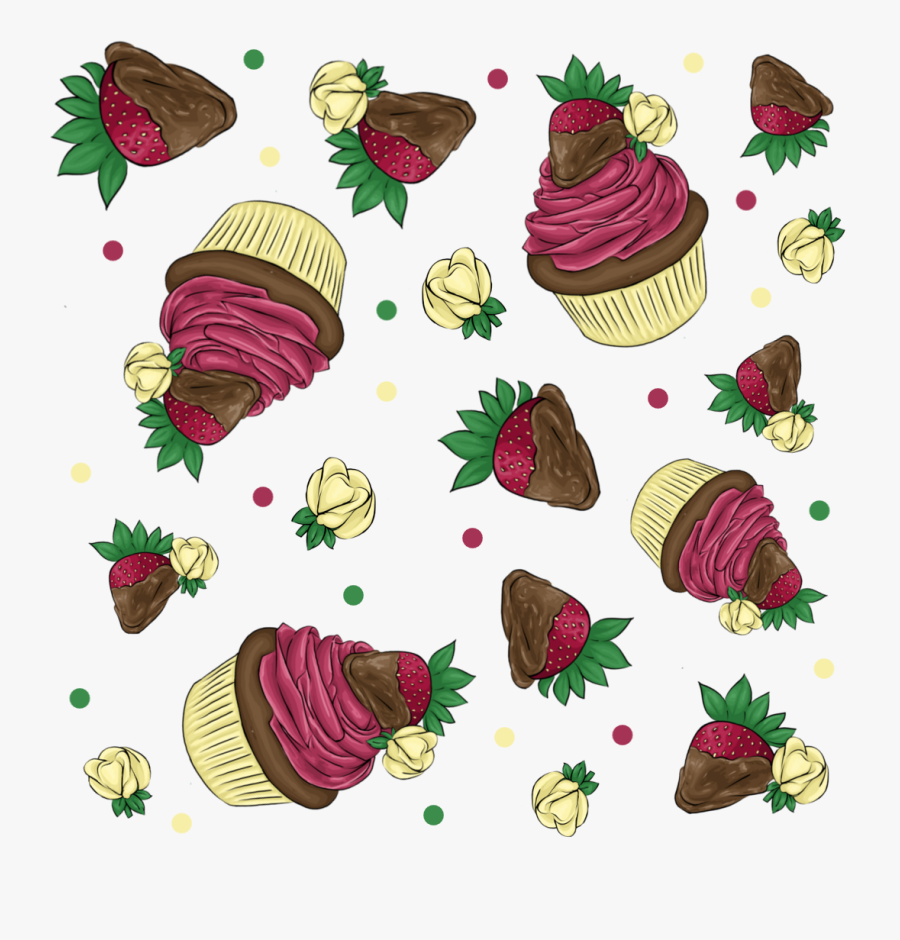 Clip Art, Transparent Clipart