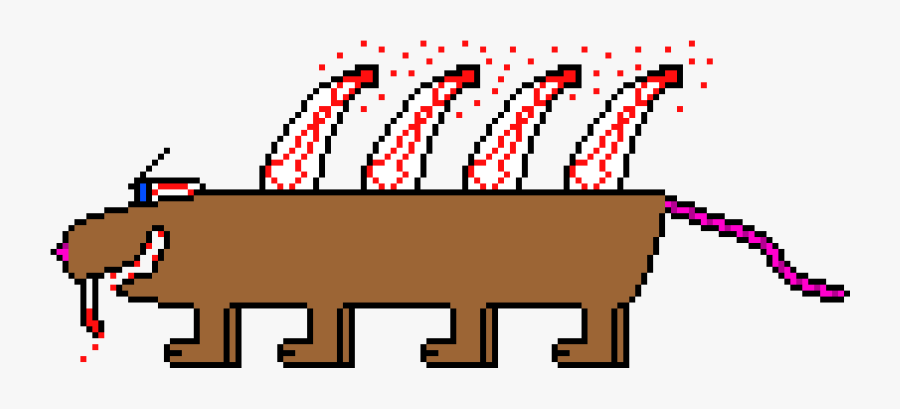 Clip Art, Transparent Clipart