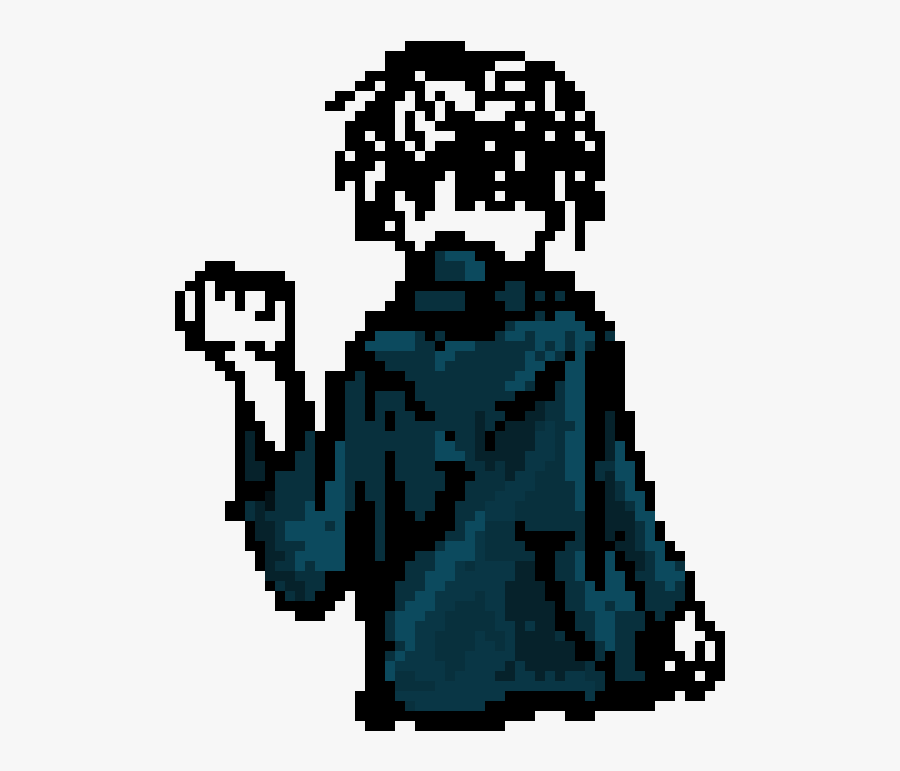 Illustration, Transparent Clipart