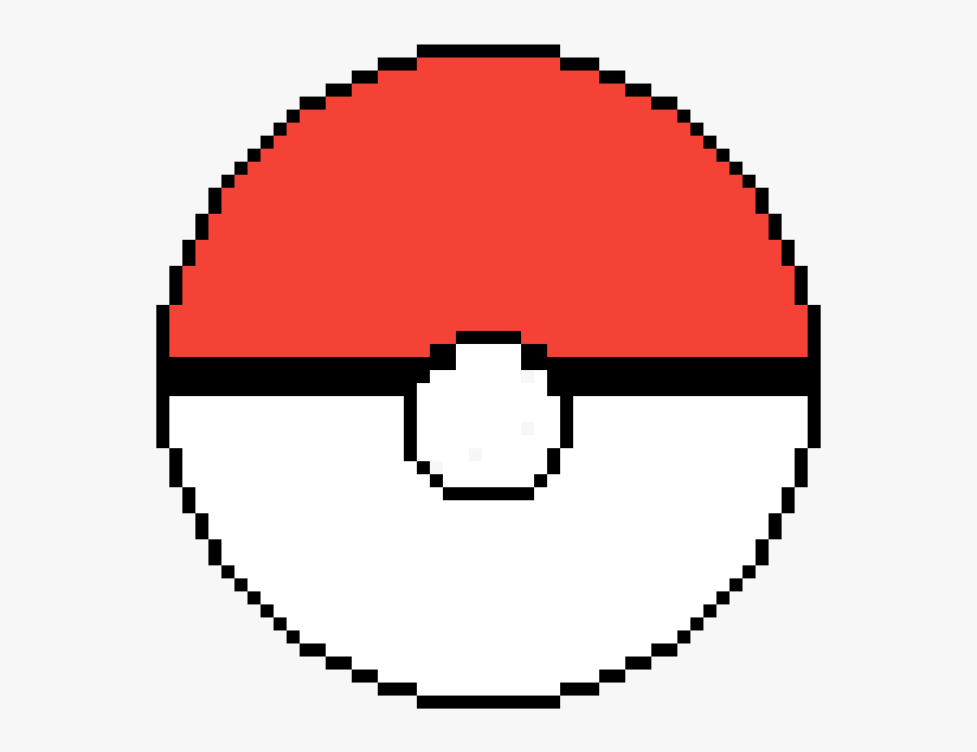 Canada Country Ball Gif, Transparent Clipart