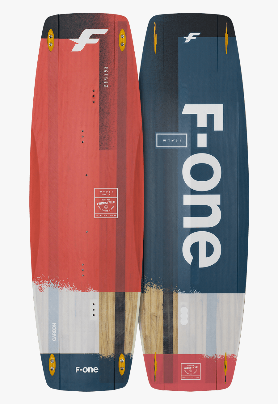 F One Next 2020, Transparent Clipart