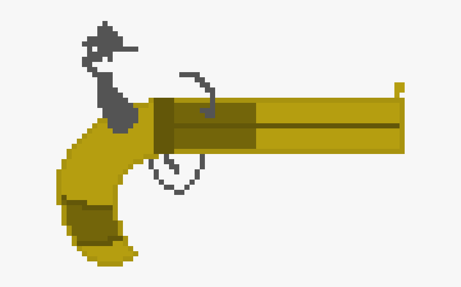 Graphic Design, Transparent Clipart