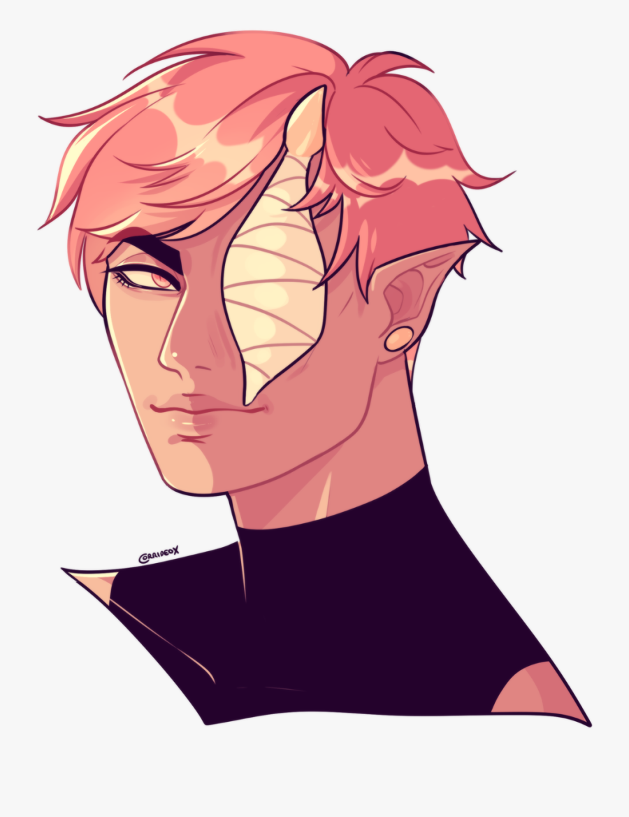 “small Gift For @bearoflimes 
” - Illustration, Transparent Clipart