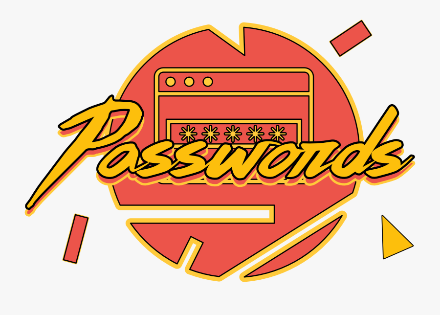 Clip Art, Transparent Clipart