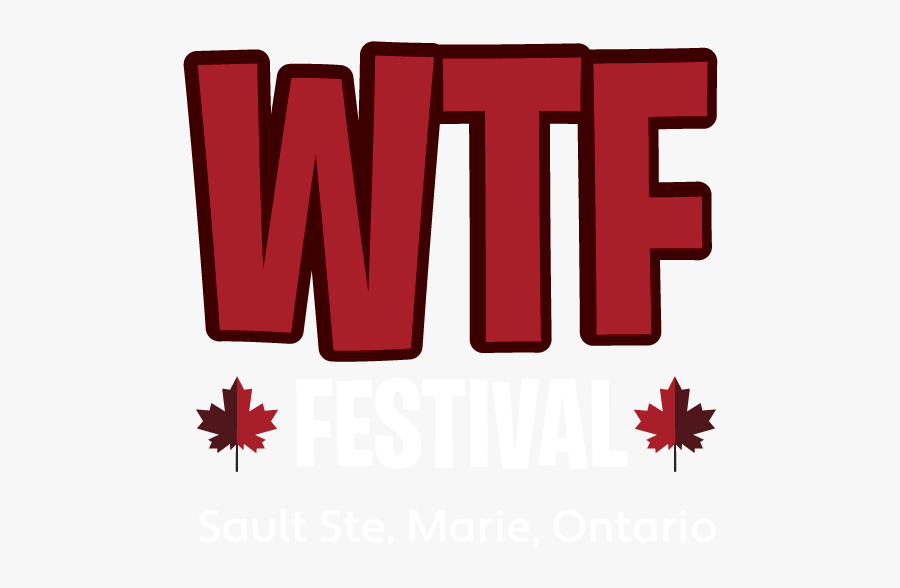 Small Canadian Maple Leaf, Transparent Clipart