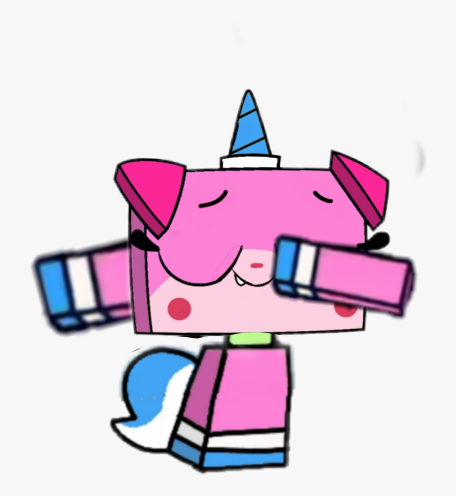 Fucking Dab - Cartoon, Transparent Clipart