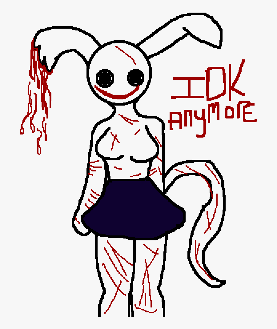 Illustration, Transparent Clipart