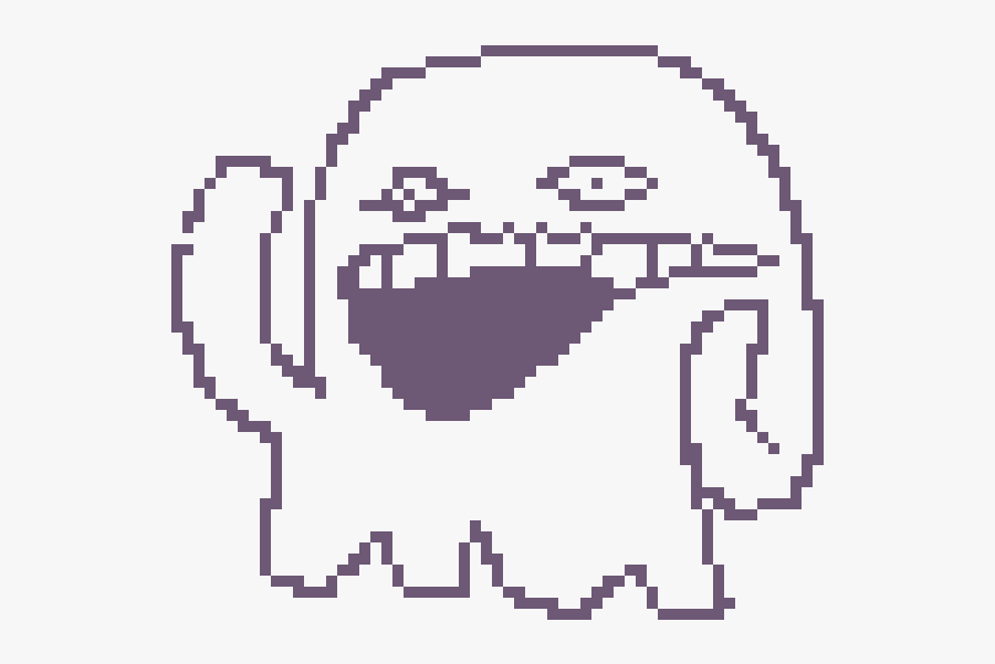 Green Lantern, Transparent Clipart