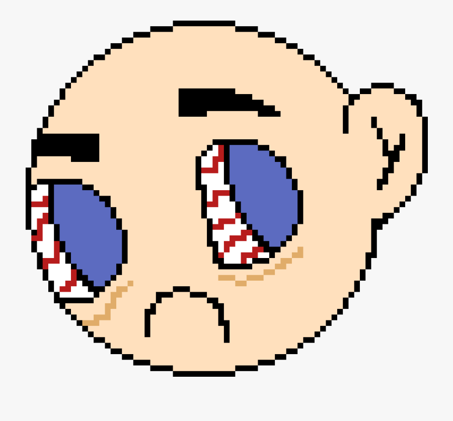 Png, Transparent Clipart
