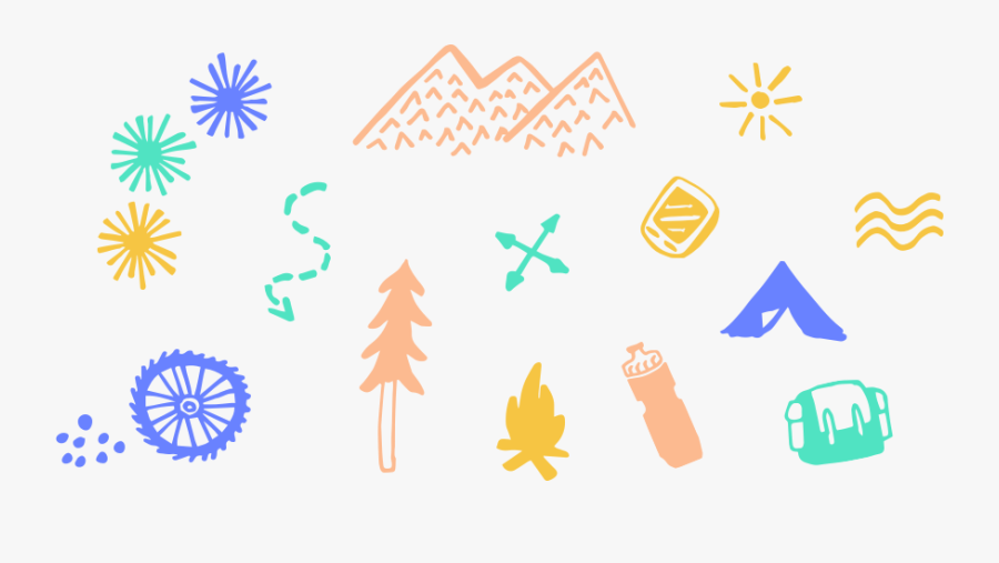 Clip Art, Transparent Clipart