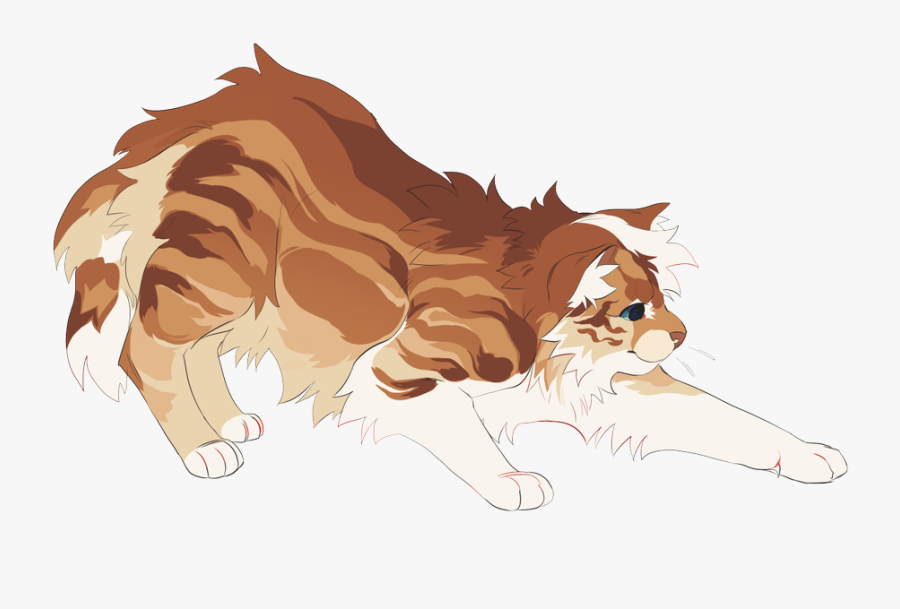 Illustration, Transparent Clipart