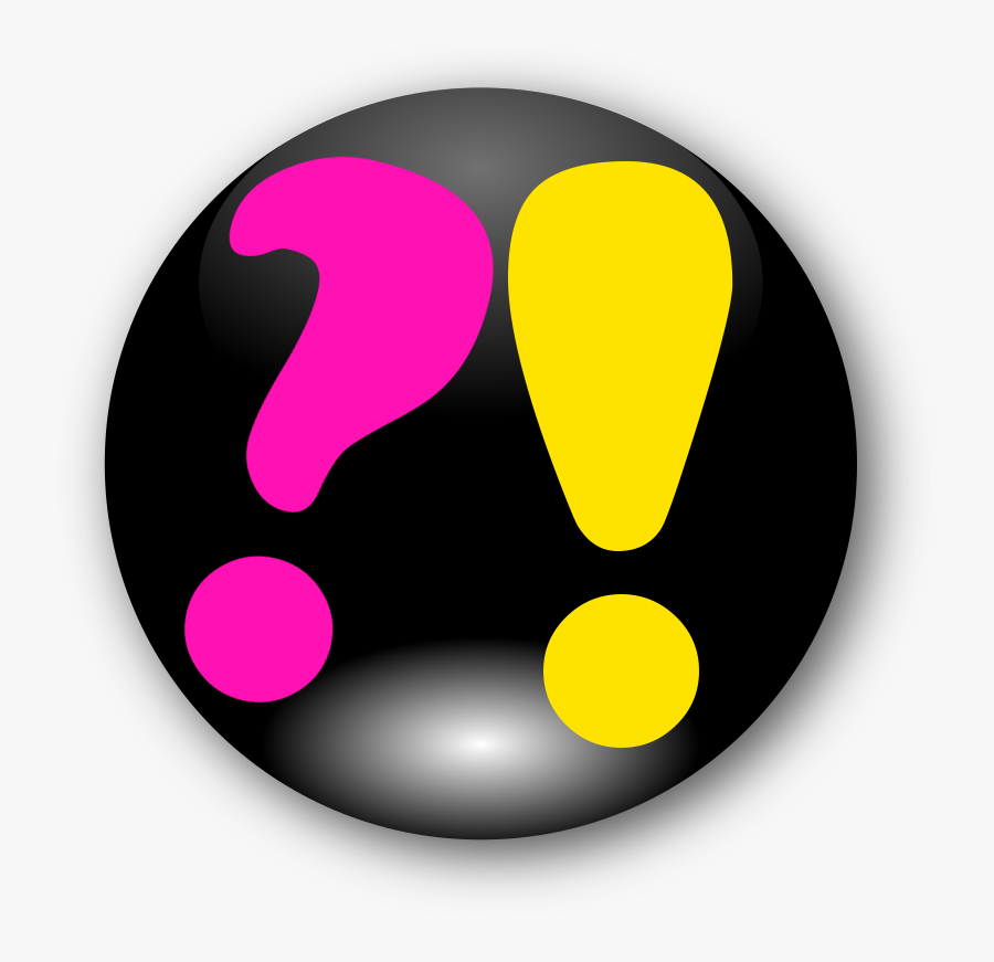 Ip Spoofing, Transparent Clipart