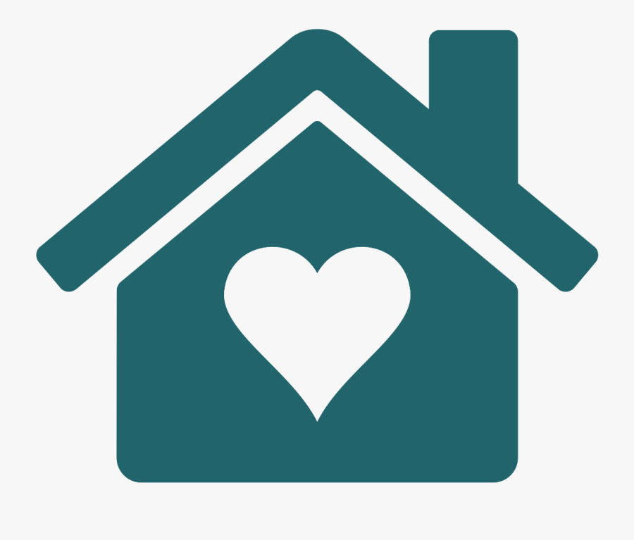 Shop Sustainable Home Goods - Address Logo For Resume, Transparent Clipart