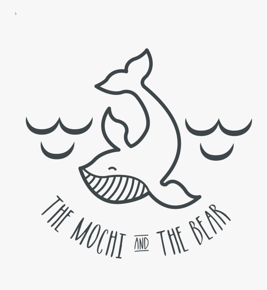 Transparent Mochi Png, Transparent Clipart