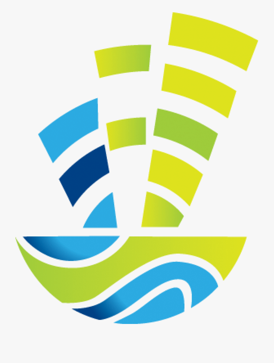 Sustainable Development, Transparent Clipart