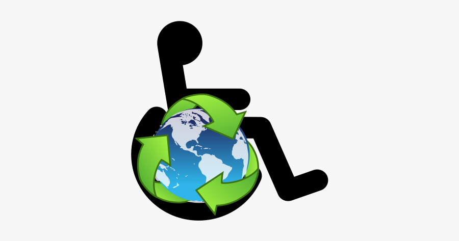 Sustainable - Recycle Clip Art, Transparent Clipart