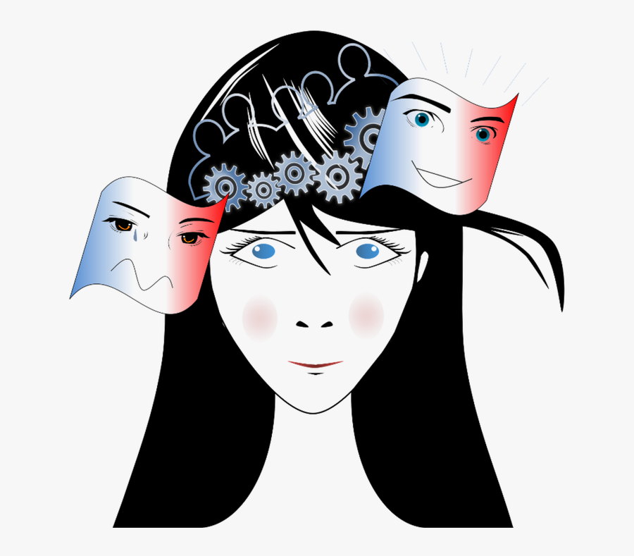 Sustainable Development, Idea, Change, France - Cartoon, Transparent Clipart