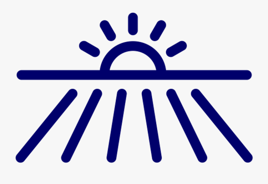 Logo Triodos Investment Management, Transparent Clipart