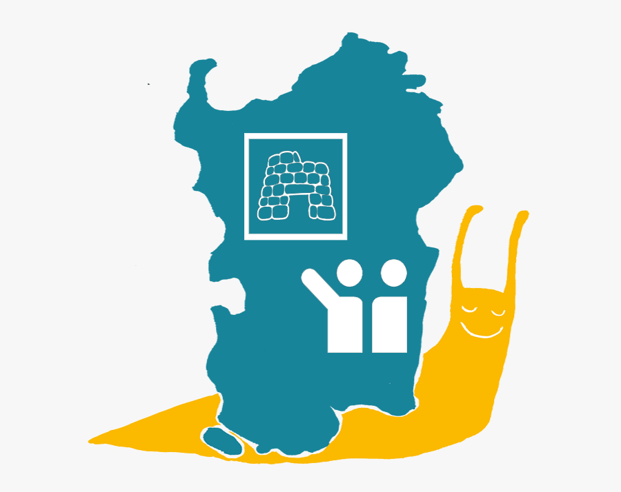 Sardinia Clipart , Png Download - Emblem, Transparent Clipart