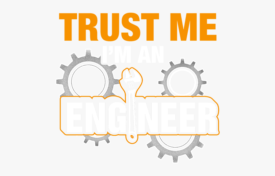 It's Time To Level Up, Transparent Clipart