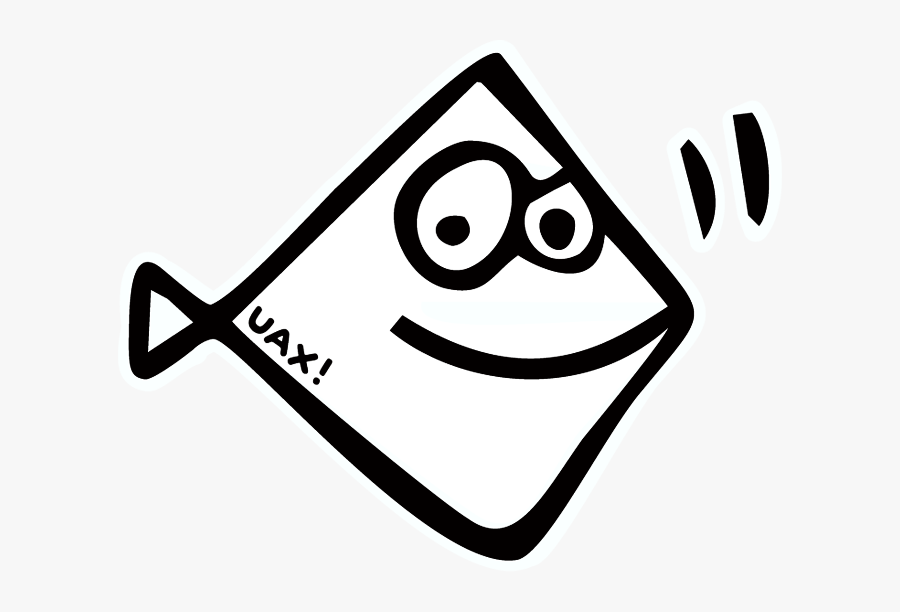 Select The Part Highlighted In Black, Who Do You Want, Transparent Clipart