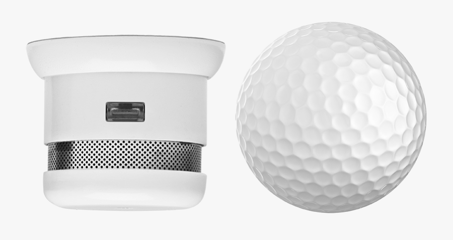 Speed Golf, Transparent Clipart