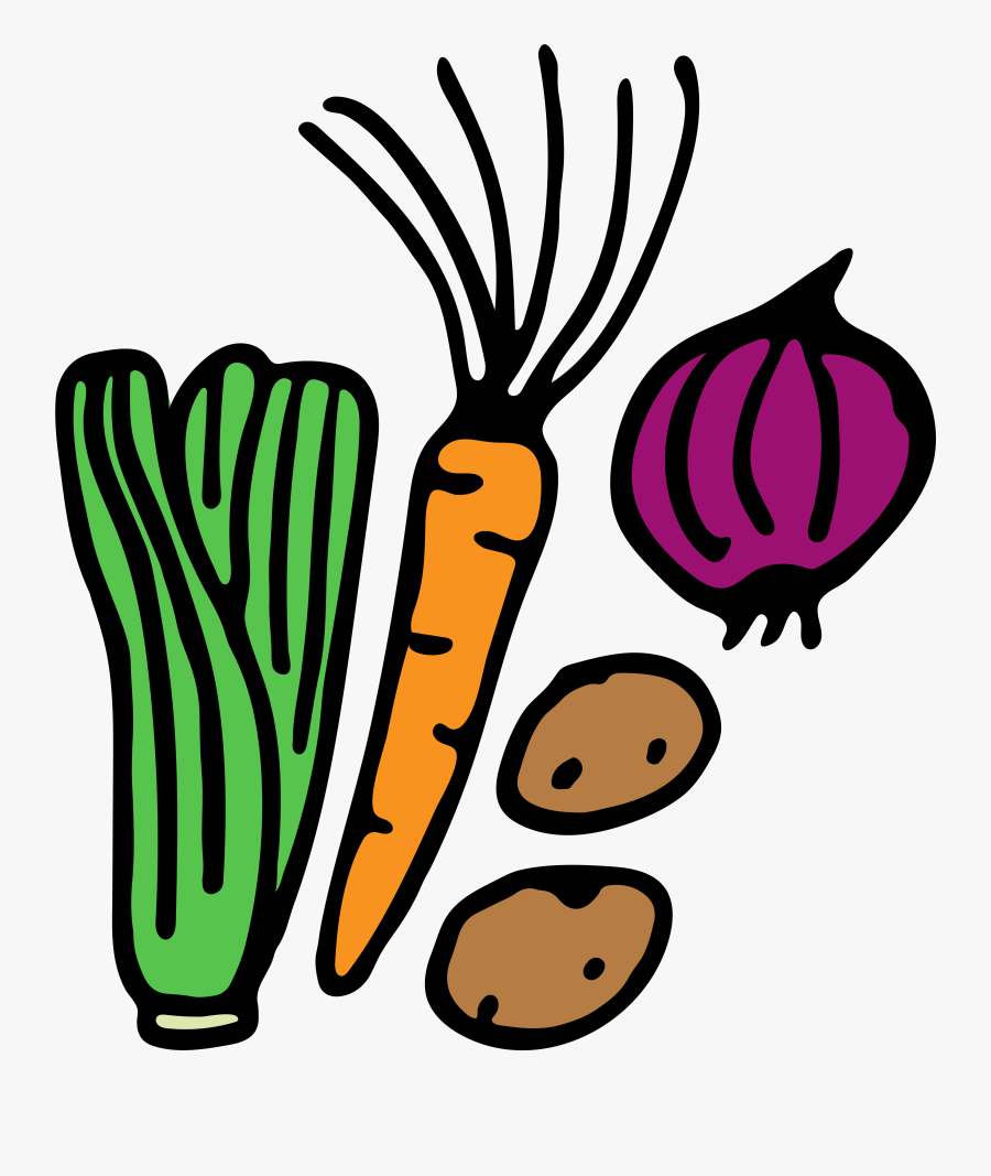 Clip Art, Transparent Clipart