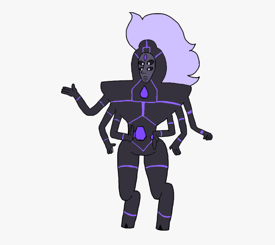 Tiffany Stone - Cartoon, Transparent Clipart