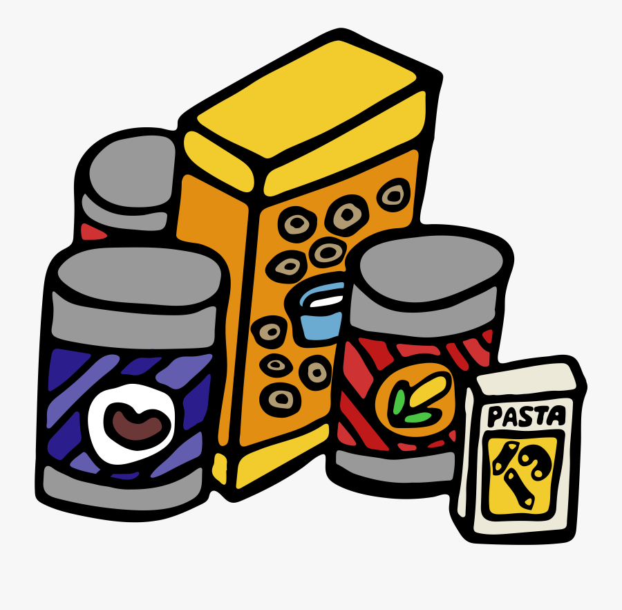 Clip Art, Transparent Clipart