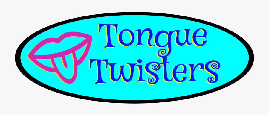 Picture, Transparent Clipart