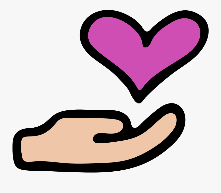 Clip Art, Transparent Clipart