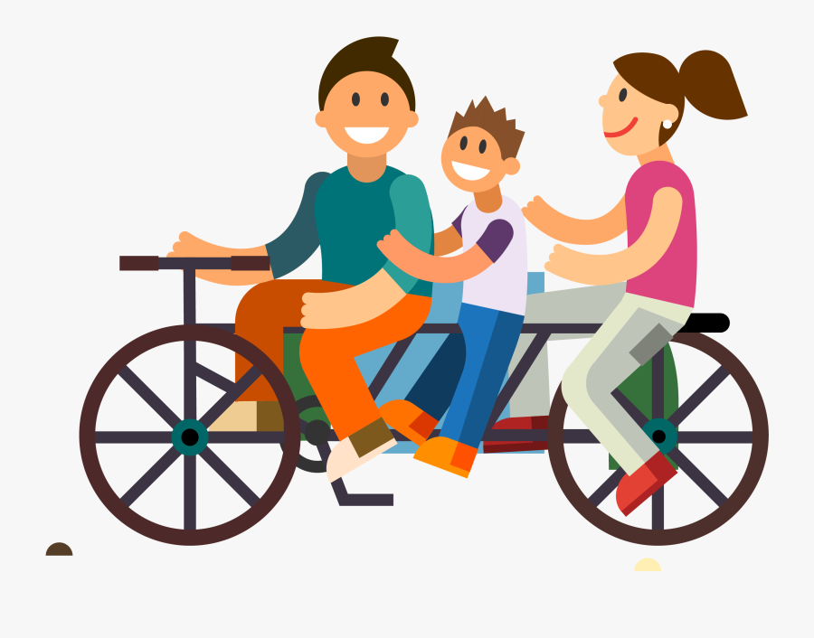 Cinderella Carriage Appliquxe9 Machine Embroidery - Cinderella Carriage Silhouette, Transparent Clipart