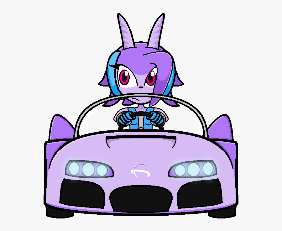 Fan Art Thread - Art, Transparent Clipart