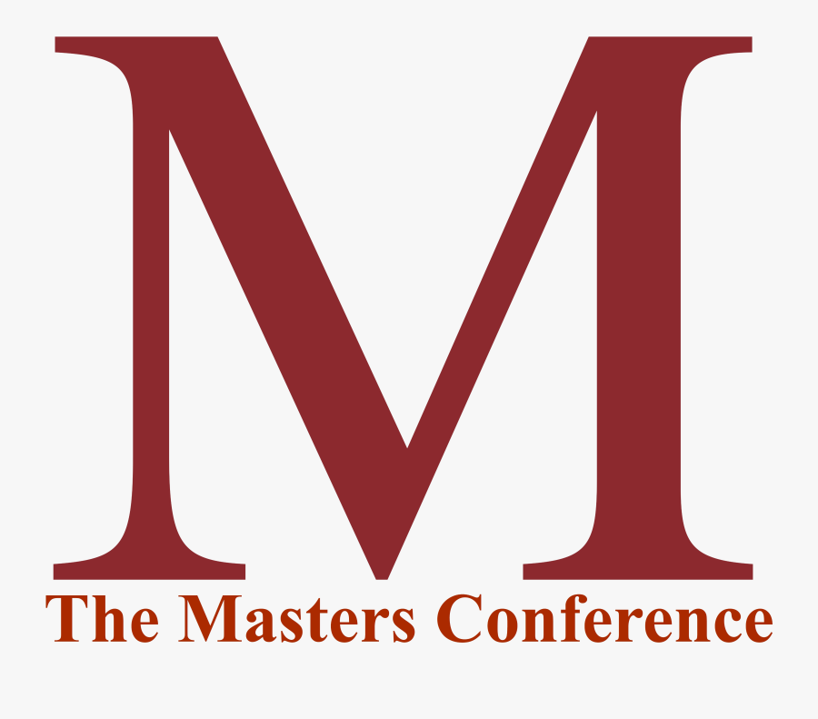 Biblioteca De Asurbanipal, Transparent Clipart