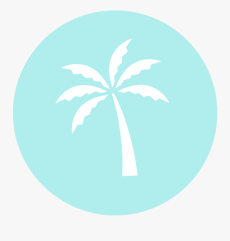 Circle, Transparent Clipart