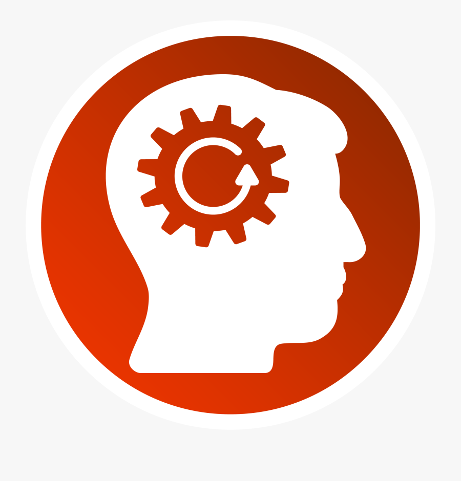 บริษัท คริสตัล ส โน ว์ ไลน์ แอร์ จำกัด, Transparent Clipart