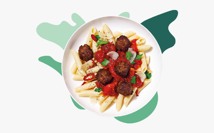 Dish, Transparent Clipart