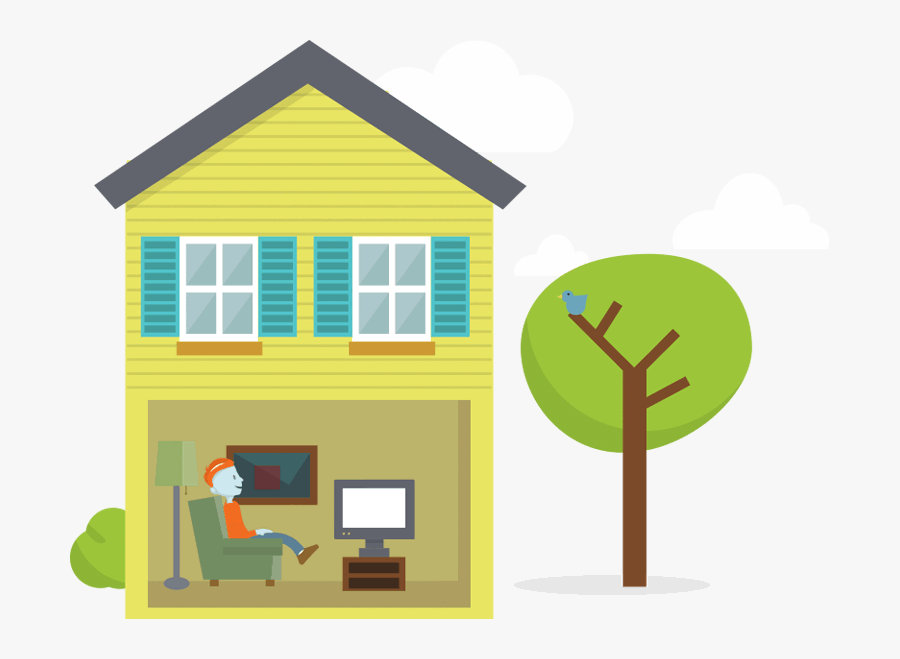 Second Image - Illustration, Transparent Clipart